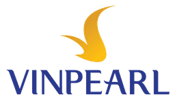 Vinpearl
